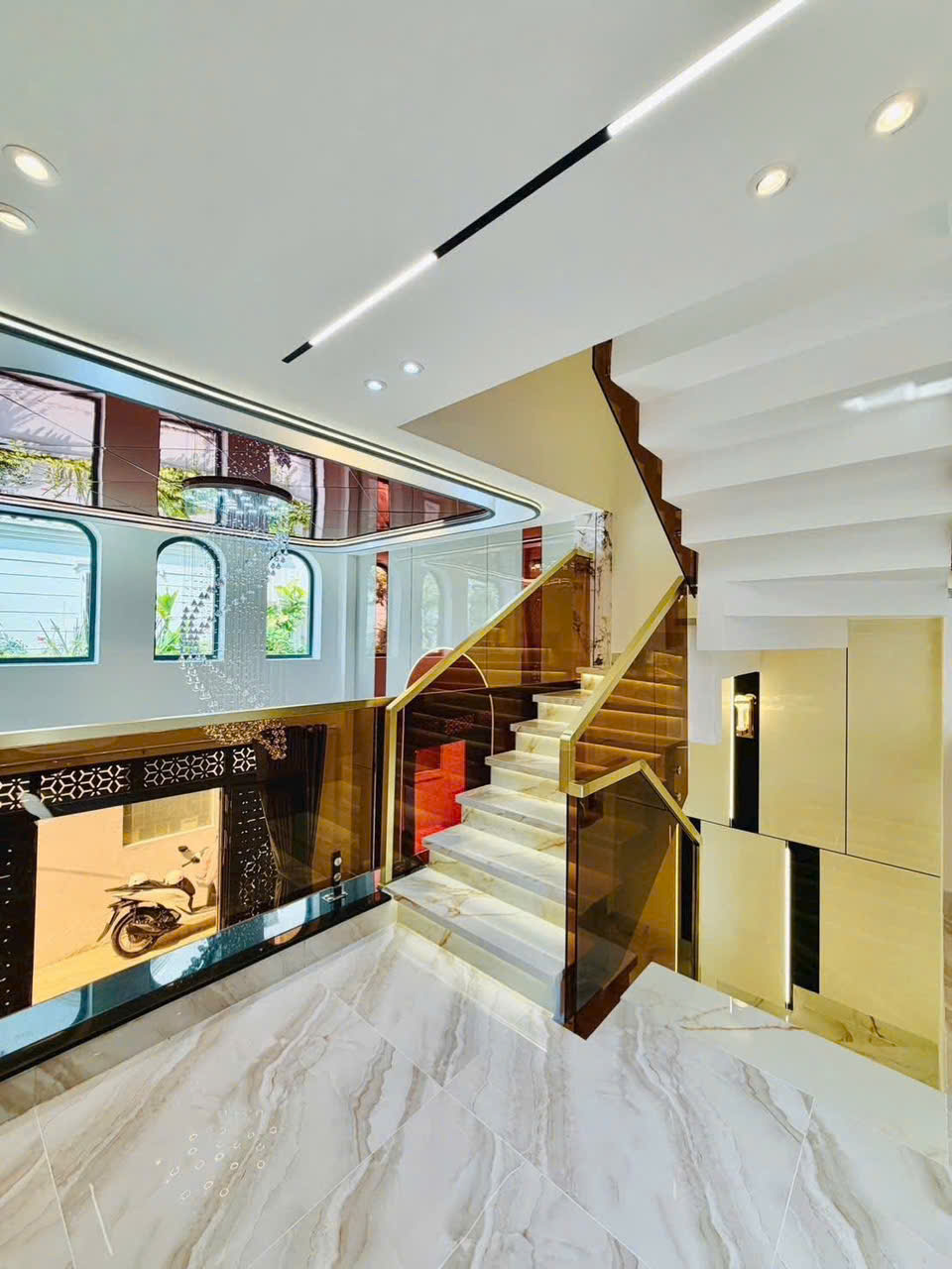 z4137770184516_88ab4471ab4be50b9cac0c8a9396dc63