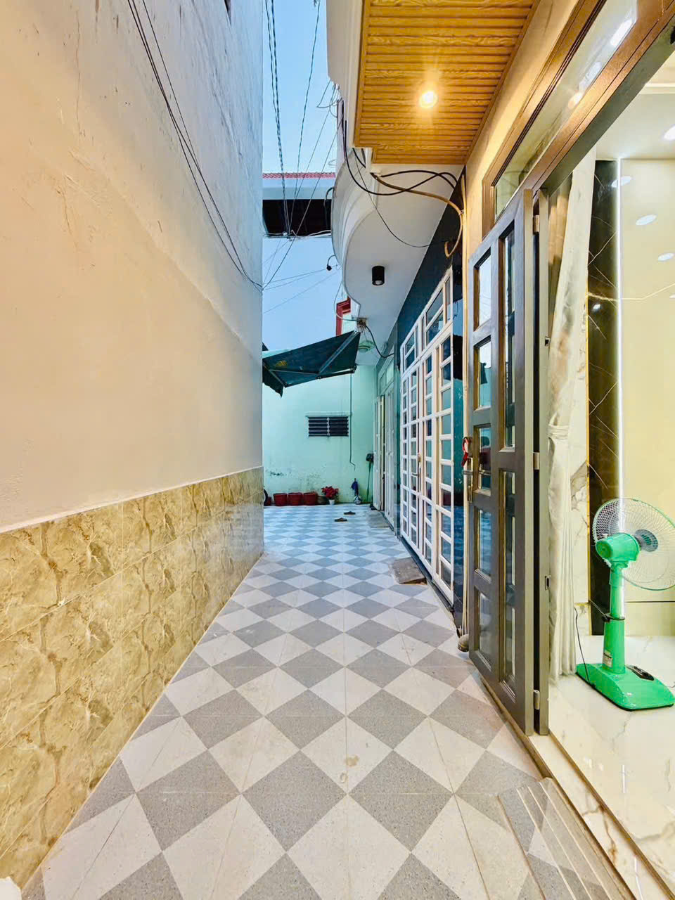 z4137770184516_88ab4471ab4be50b9cac0c8a9396dc63