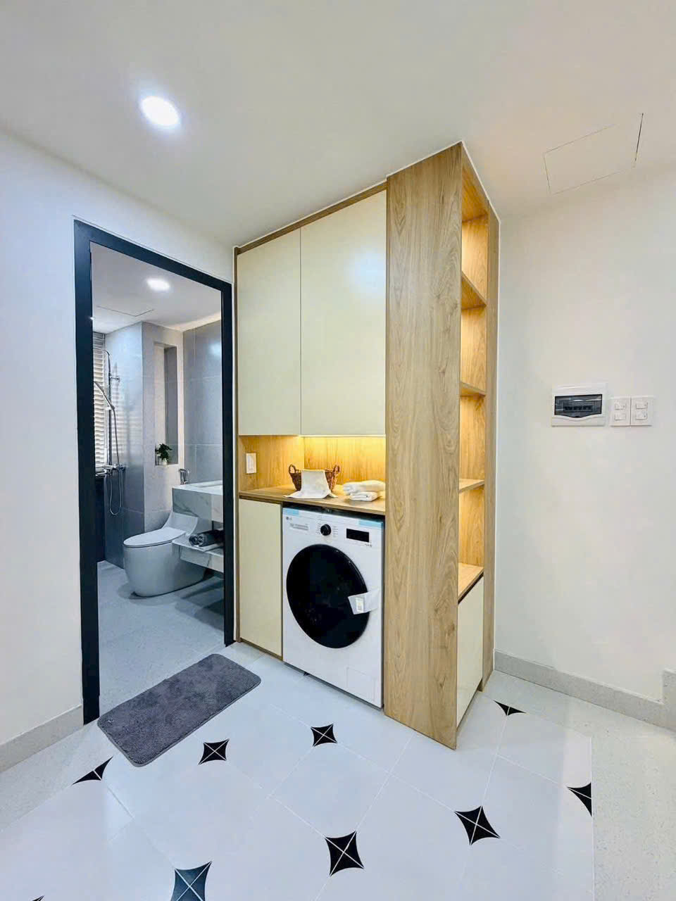 z4137770184516_88ab4471ab4be50b9cac0c8a9396dc63