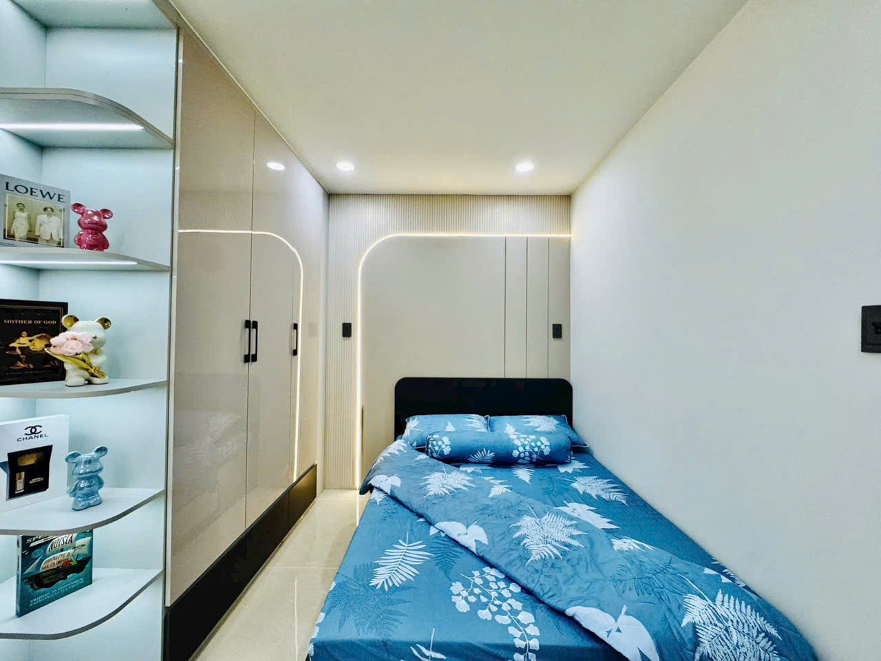 z4137770184516_88ab4471ab4be50b9cac0c8a9396dc63