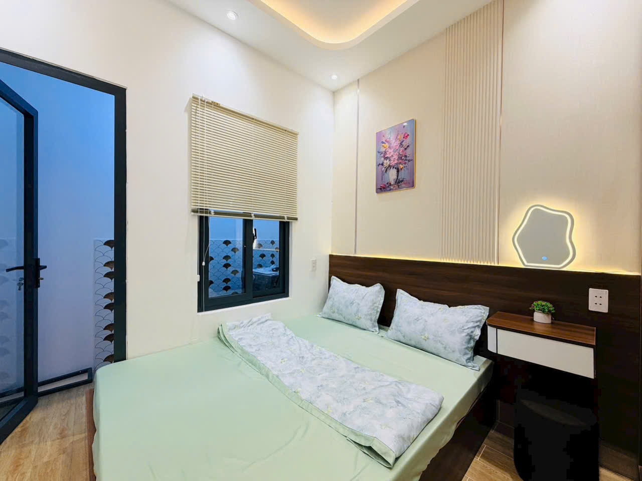 z4137770184516_88ab4471ab4be50b9cac0c8a9396dc63