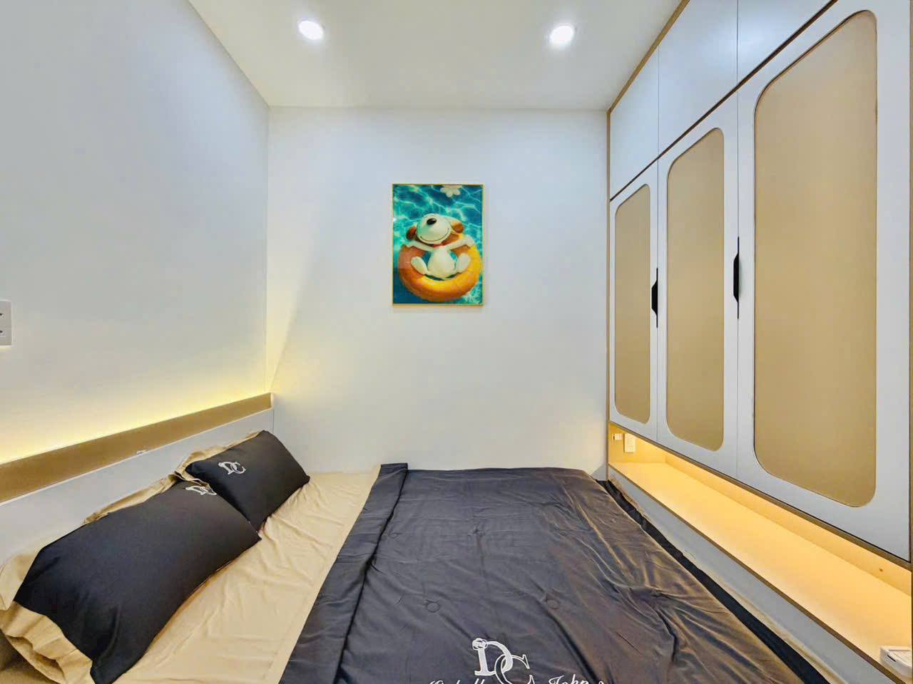 z4137770184516_88ab4471ab4be50b9cac0c8a9396dc63