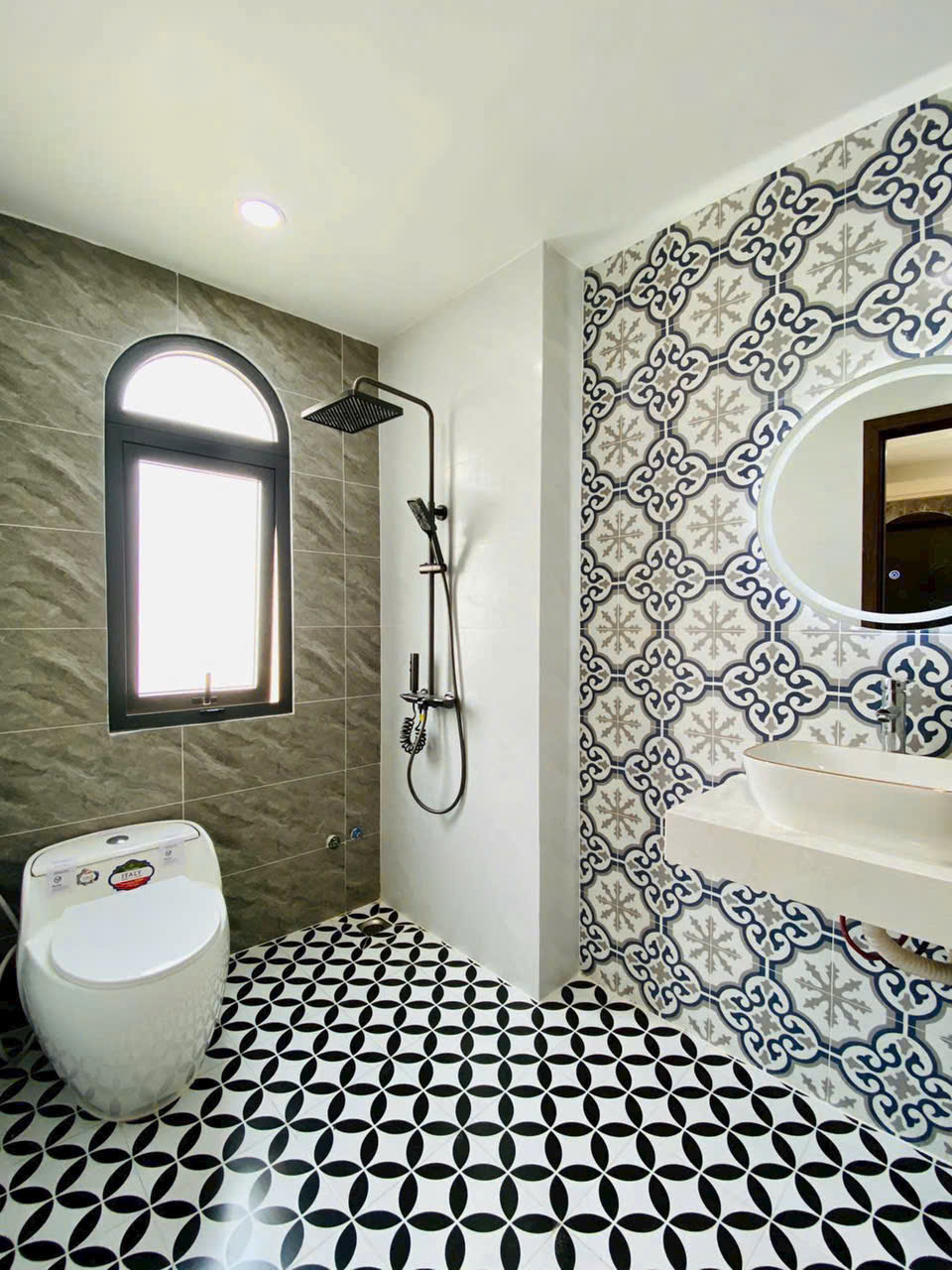 z4137770184516_88ab4471ab4be50b9cac0c8a9396dc63