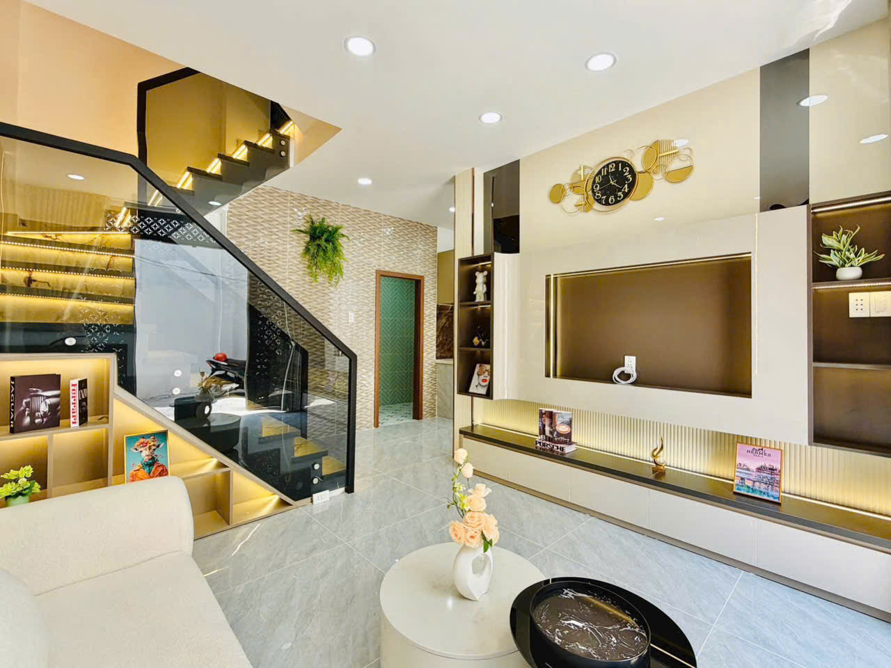 z4137770184516_88ab4471ab4be50b9cac0c8a9396dc63