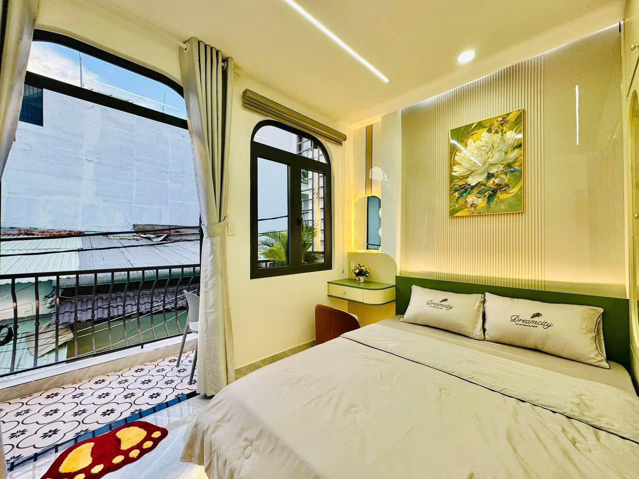 z4137770184516_88ab4471ab4be50b9cac0c8a9396dc63