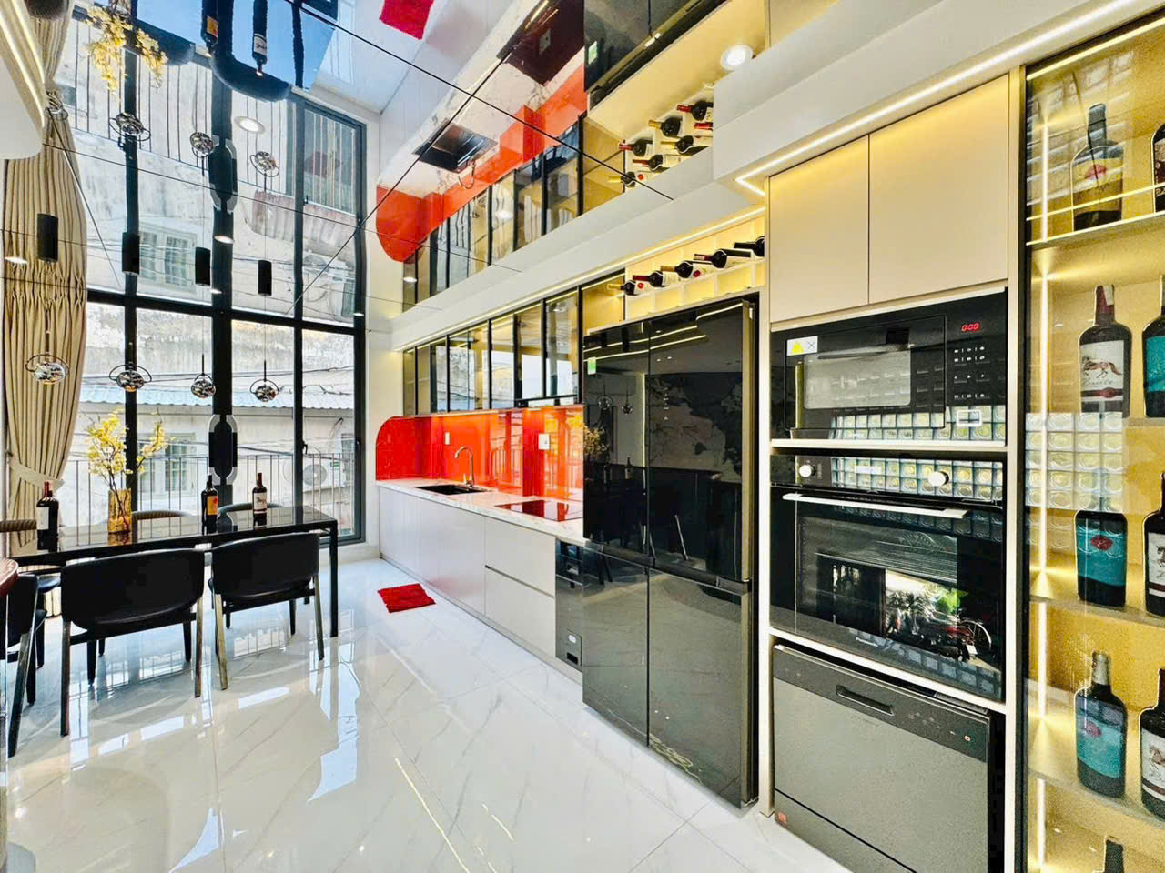 z4137770184516_88ab4471ab4be50b9cac0c8a9396dc63