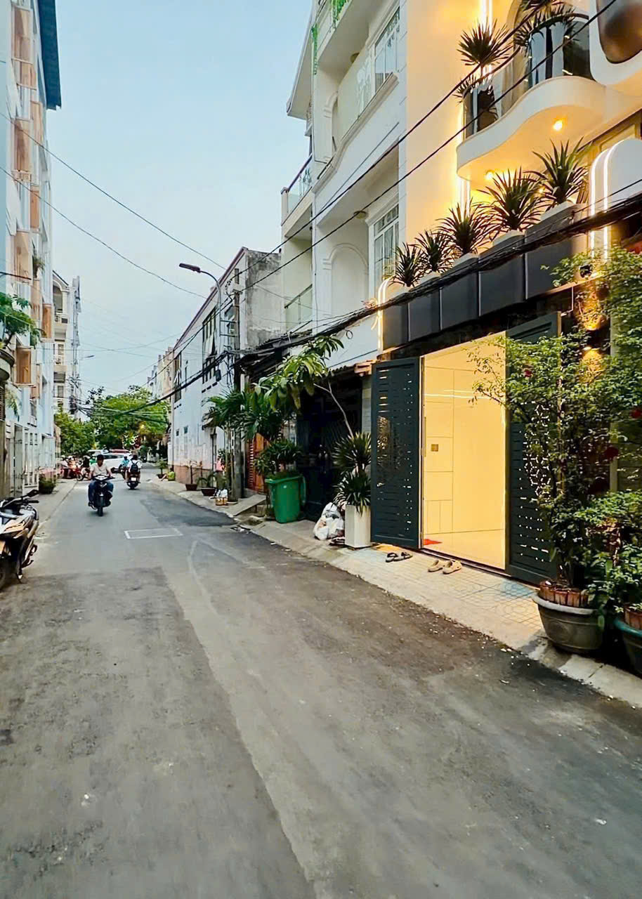 z4137770184516_88ab4471ab4be50b9cac0c8a9396dc63