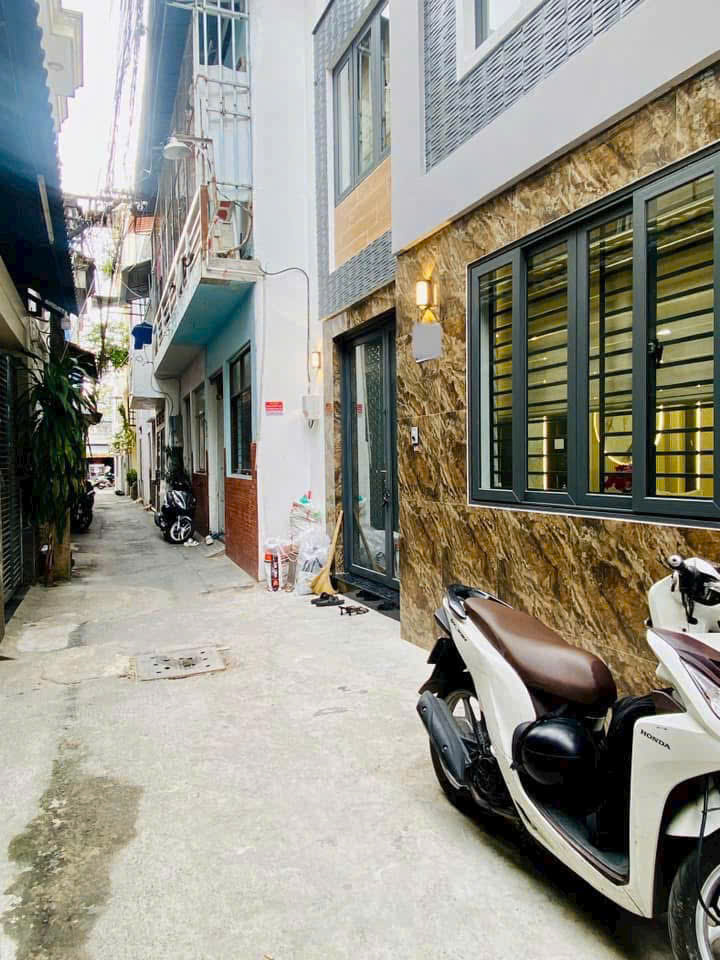 z4137770184516_88ab4471ab4be50b9cac0c8a9396dc63