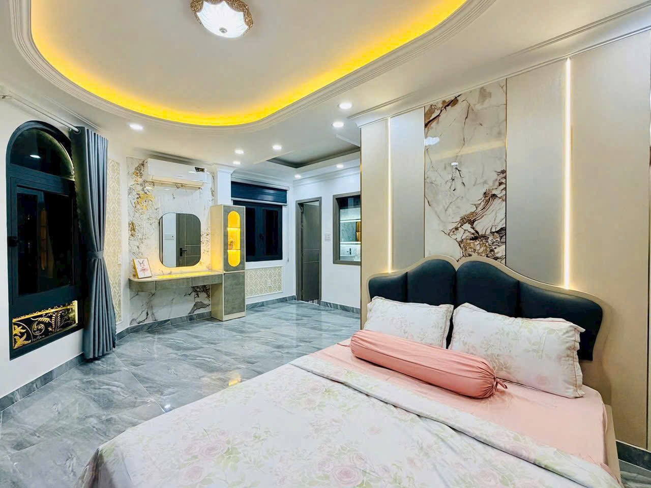 z4137770184516_88ab4471ab4be50b9cac0c8a9396dc63