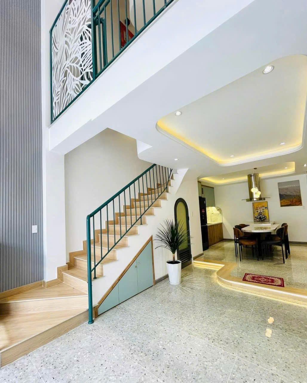 z4137770184516_88ab4471ab4be50b9cac0c8a9396dc63