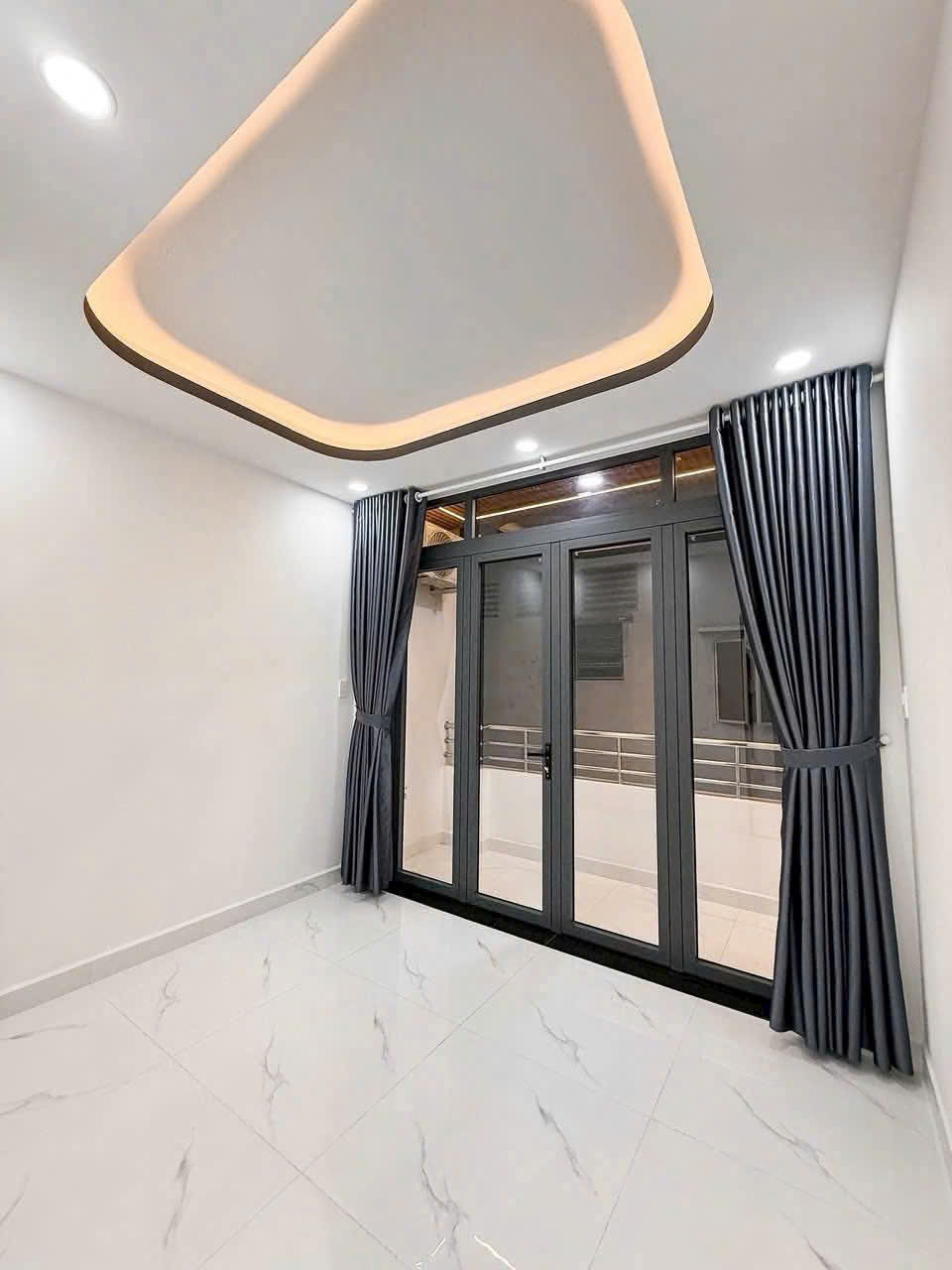 z4137770184516_88ab4471ab4be50b9cac0c8a9396dc63