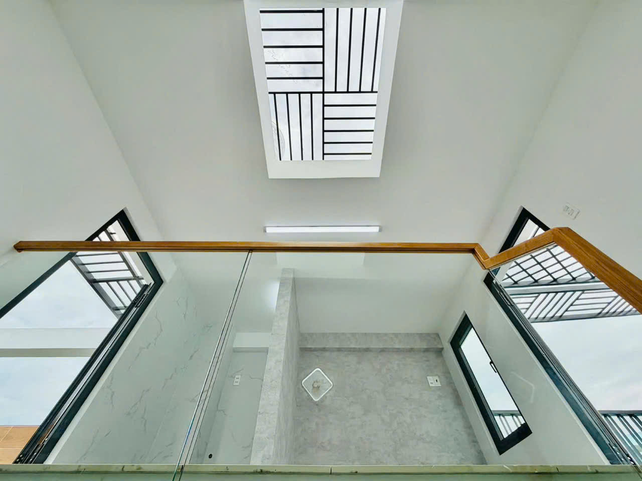 z4137770184516_88ab4471ab4be50b9cac0c8a9396dc63