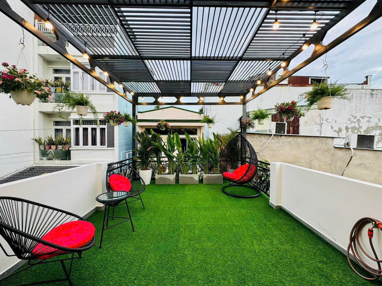 z4137770184516_88ab4471ab4be50b9cac0c8a9396dc63