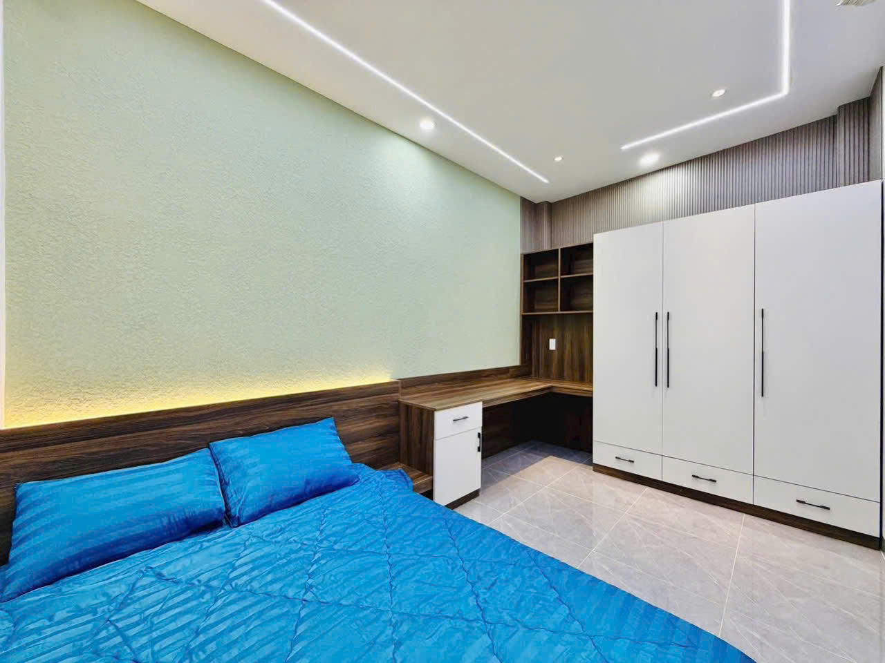 z4137770184516_88ab4471ab4be50b9cac0c8a9396dc63