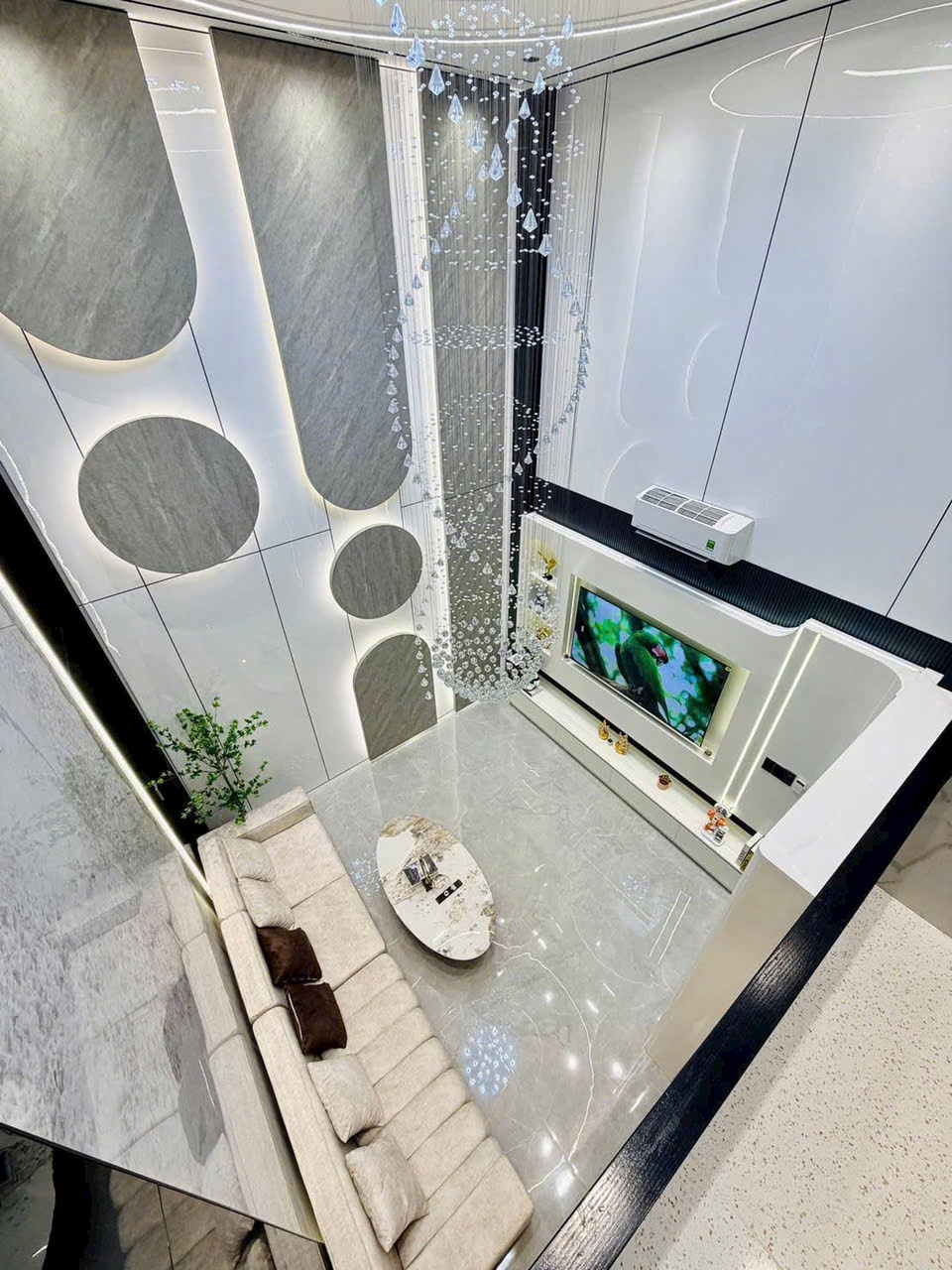 z4137770184516_88ab4471ab4be50b9cac0c8a9396dc63