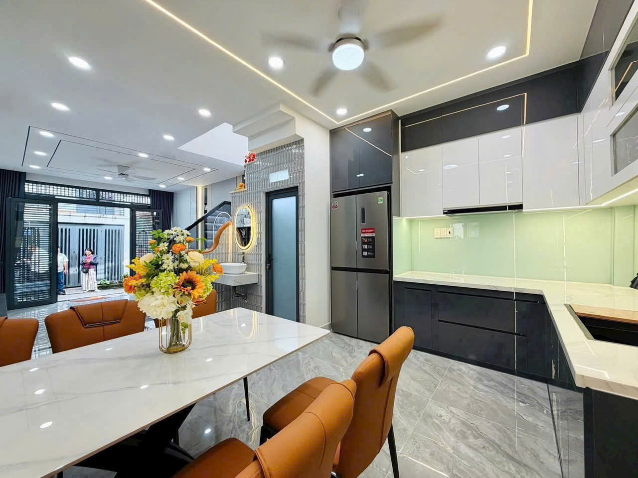 z4137770184516_88ab4471ab4be50b9cac0c8a9396dc63