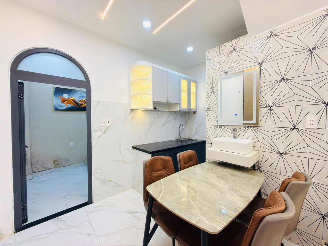 z4137770184516_88ab4471ab4be50b9cac0c8a9396dc63