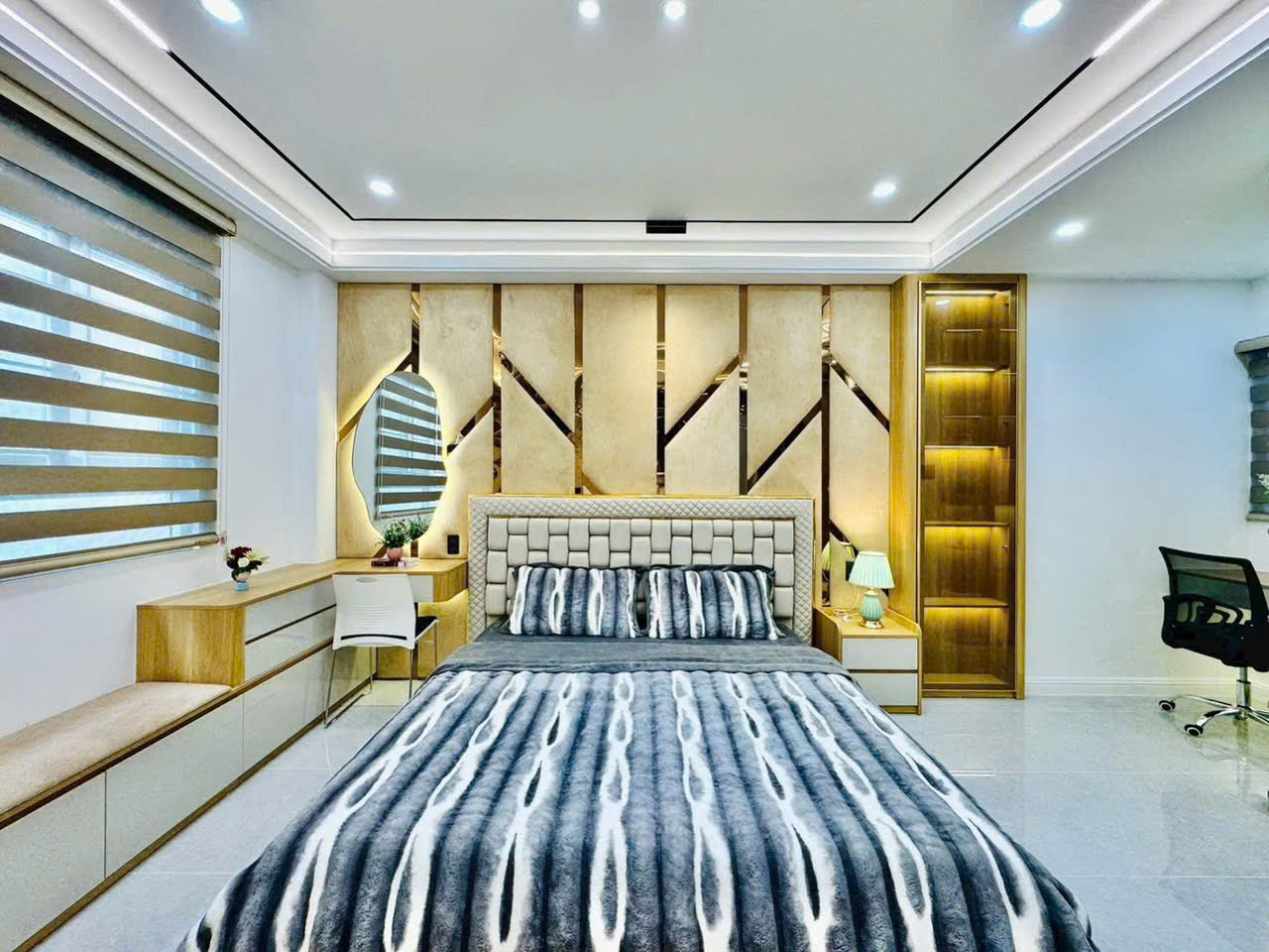 z4137770184516_88ab4471ab4be50b9cac0c8a9396dc63