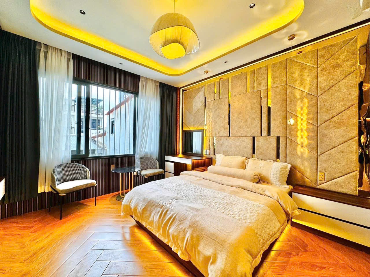 z4137770184516_88ab4471ab4be50b9cac0c8a9396dc63