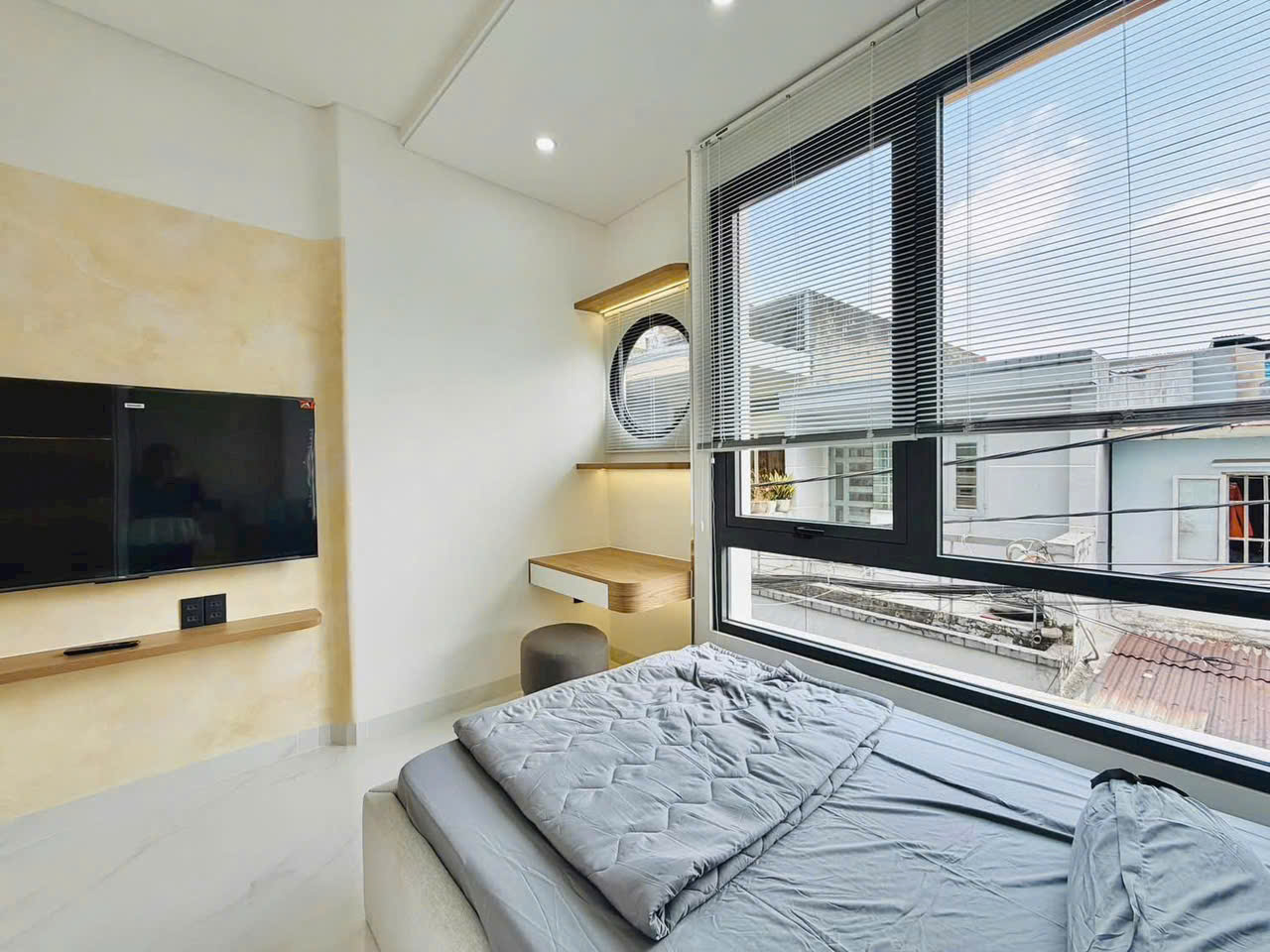 z4137770184516_88ab4471ab4be50b9cac0c8a9396dc63