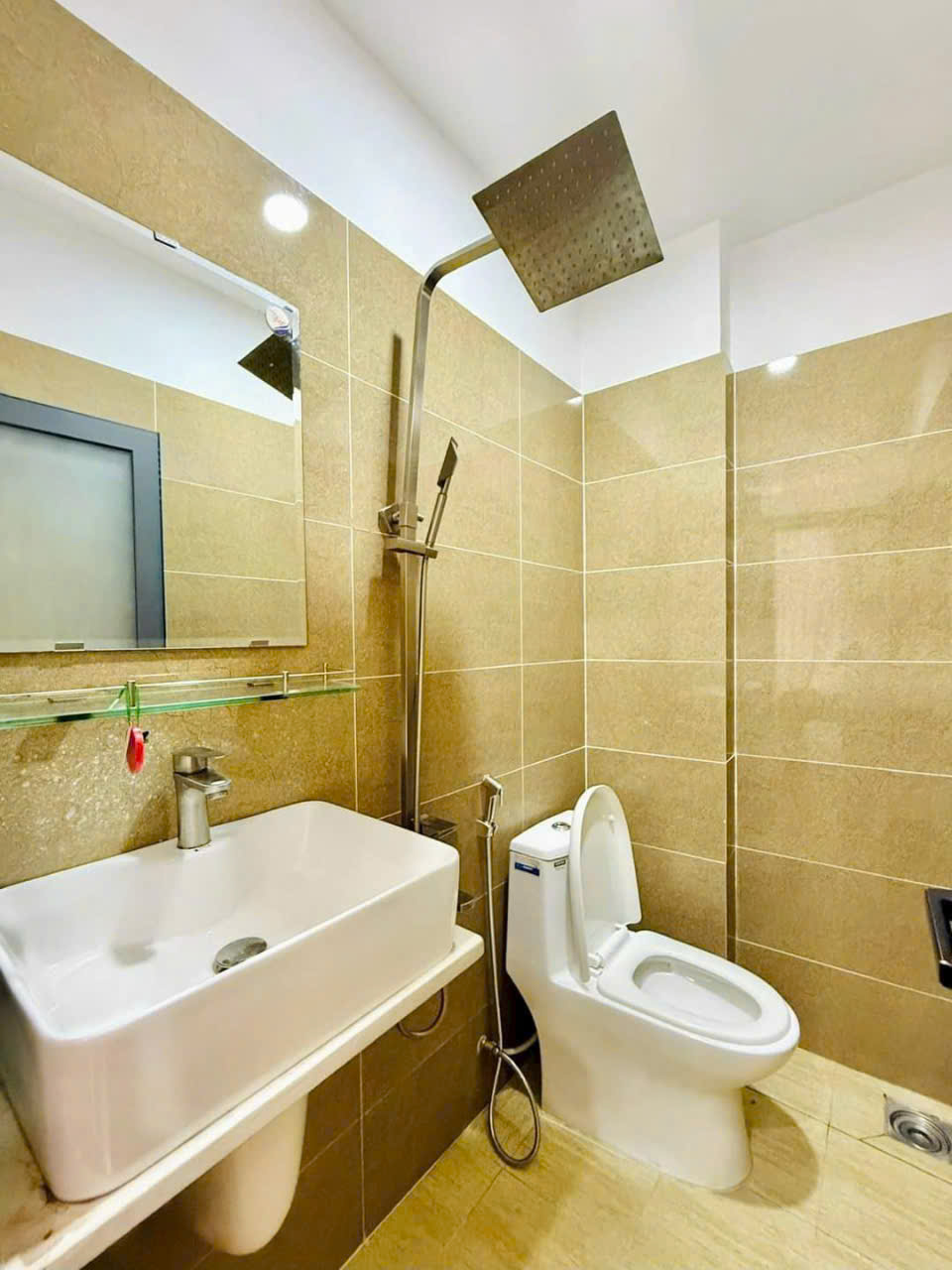 z4137770184516_88ab4471ab4be50b9cac0c8a9396dc63