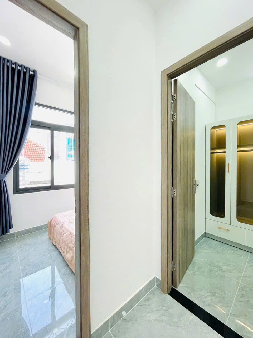 z4137770184516_88ab4471ab4be50b9cac0c8a9396dc63