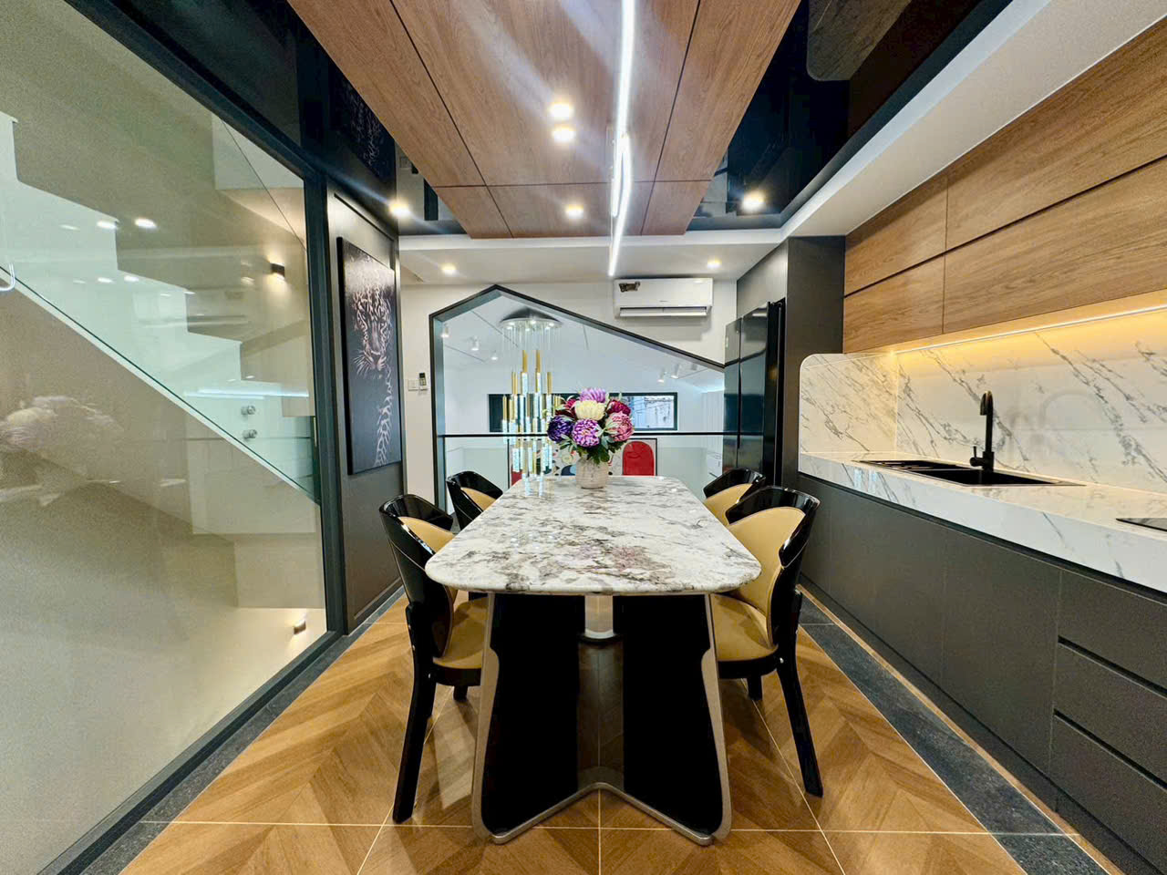 z4137770184516_88ab4471ab4be50b9cac0c8a9396dc63