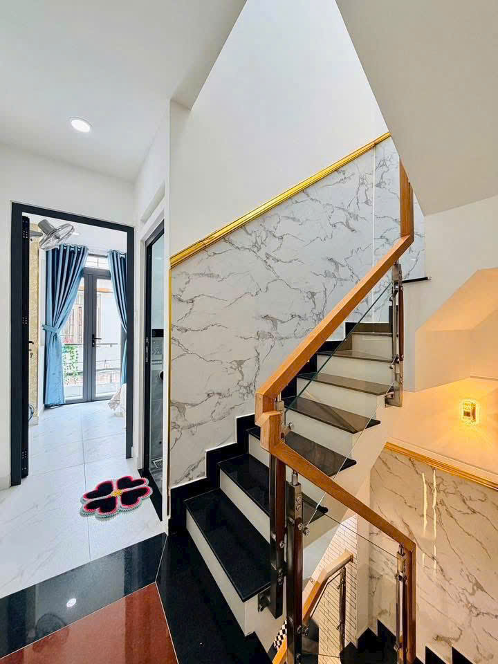 z4137770184516_88ab4471ab4be50b9cac0c8a9396dc63