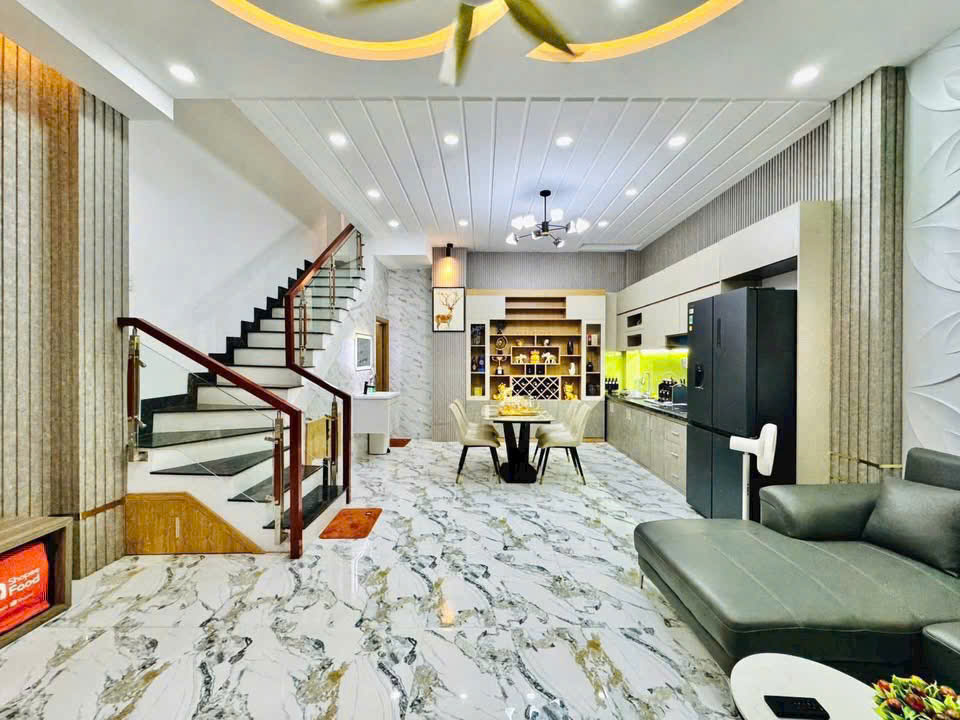 z4137770184516_88ab4471ab4be50b9cac0c8a9396dc63