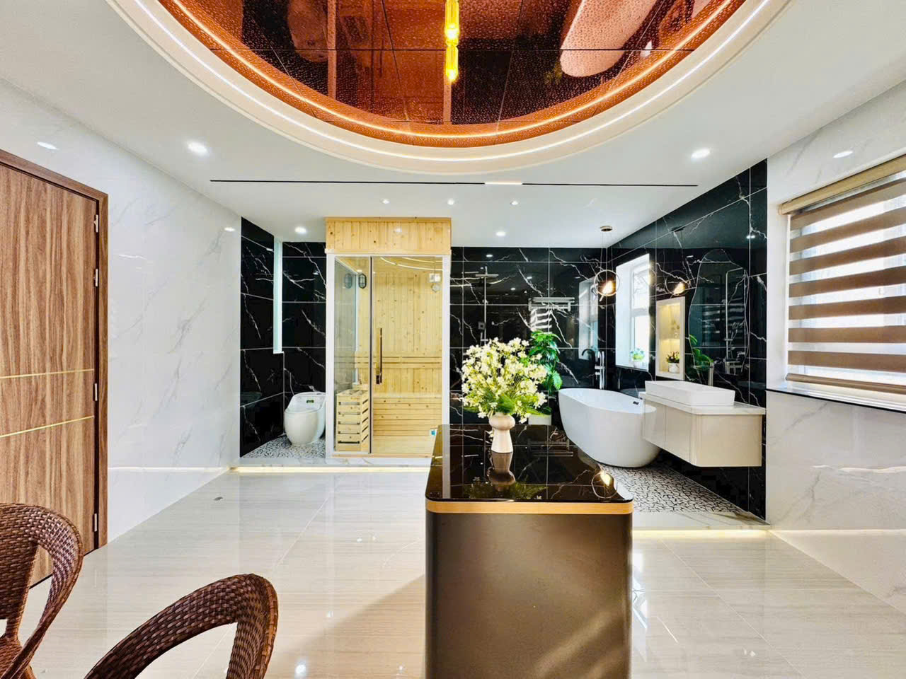 z4137770184516_88ab4471ab4be50b9cac0c8a9396dc63