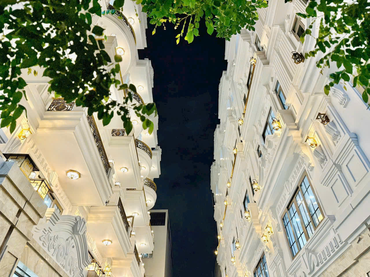 z4137770184516_88ab4471ab4be50b9cac0c8a9396dc63