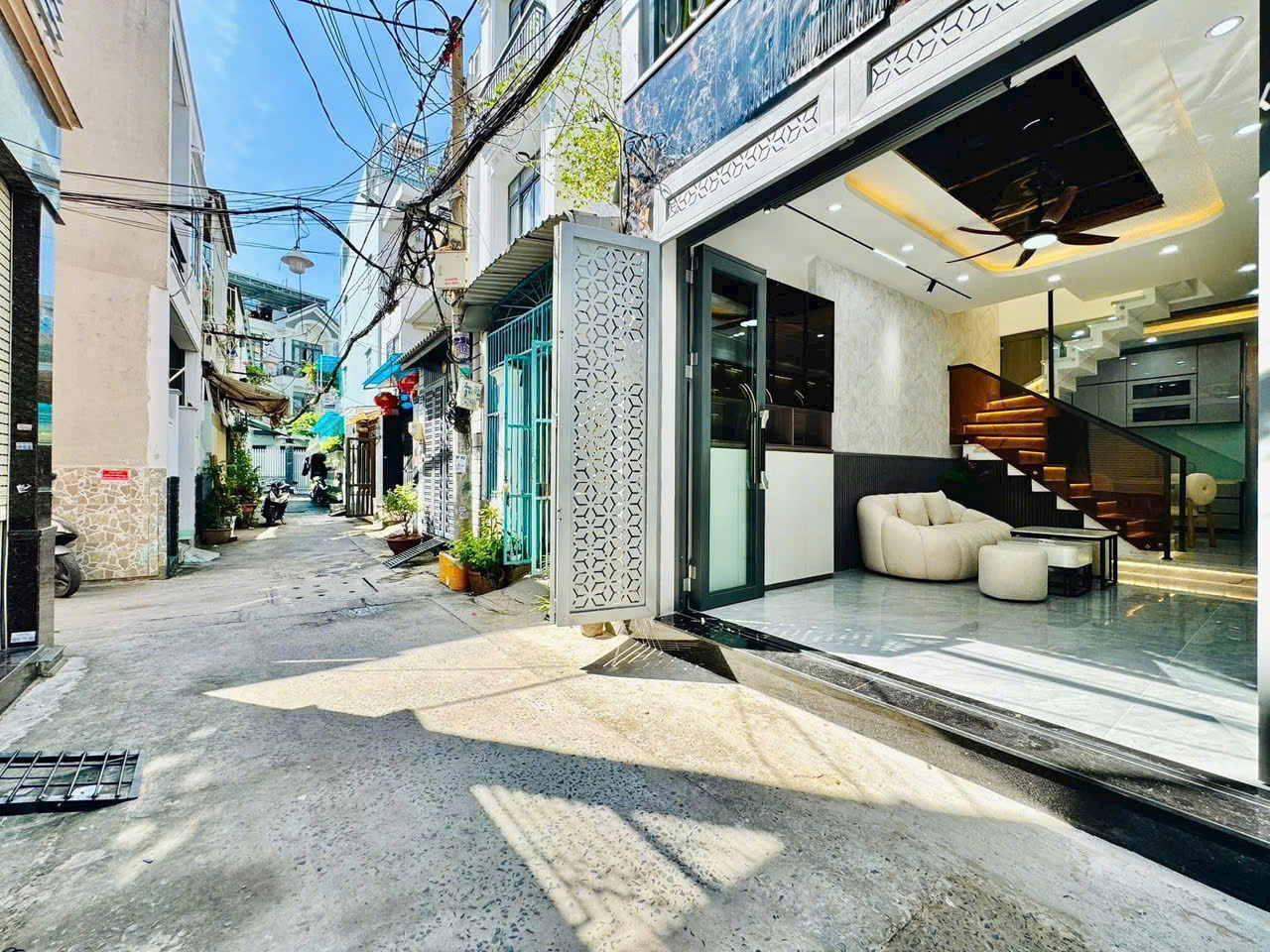 z4137770184516_88ab4471ab4be50b9cac0c8a9396dc63