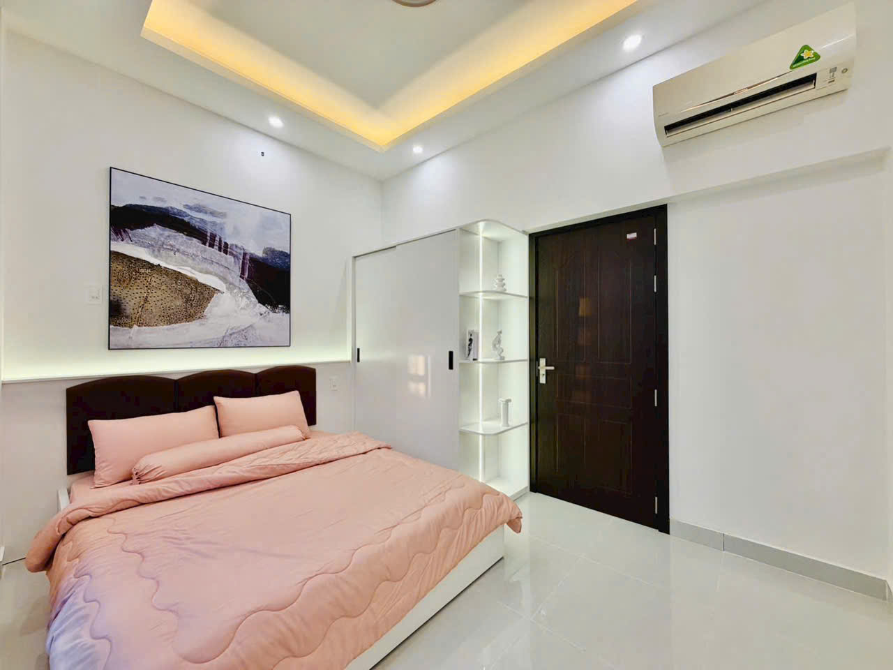 z4137770184516_88ab4471ab4be50b9cac0c8a9396dc63