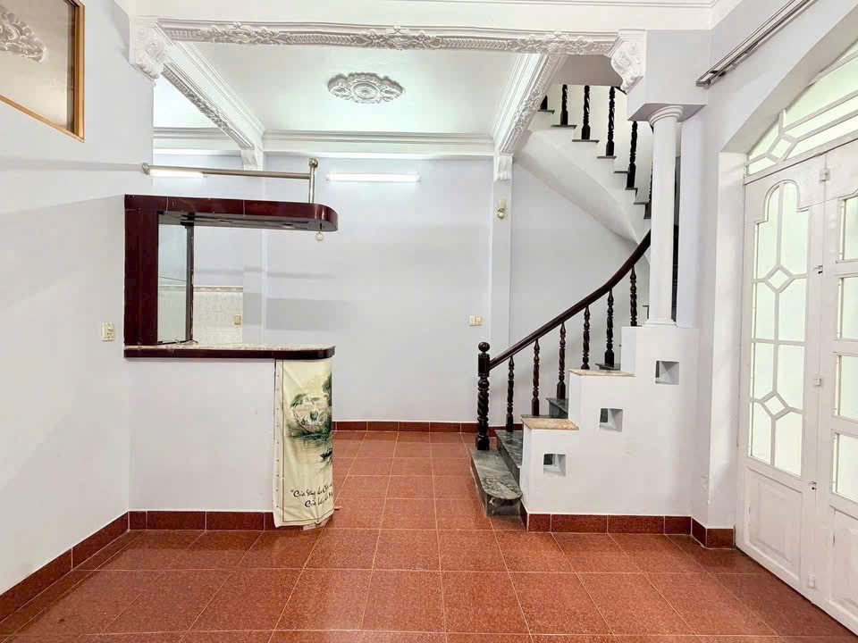 z4137770184516_88ab4471ab4be50b9cac0c8a9396dc63