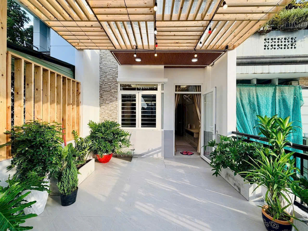 z4137770184516_88ab4471ab4be50b9cac0c8a9396dc63