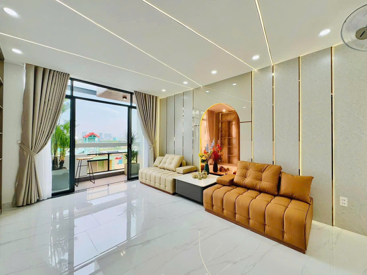 z4137770184516_88ab4471ab4be50b9cac0c8a9396dc63