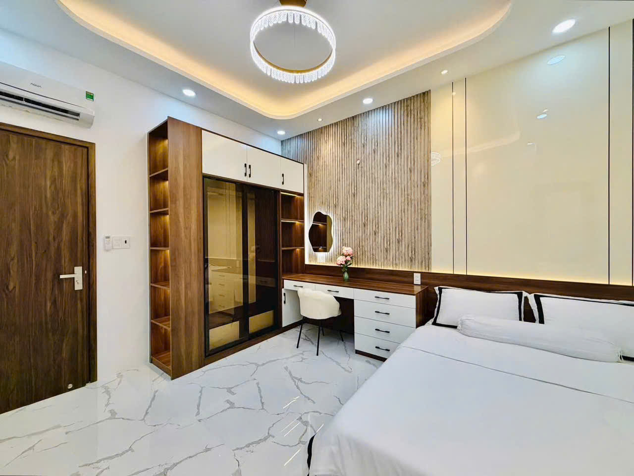 z4137770184516_88ab4471ab4be50b9cac0c8a9396dc63