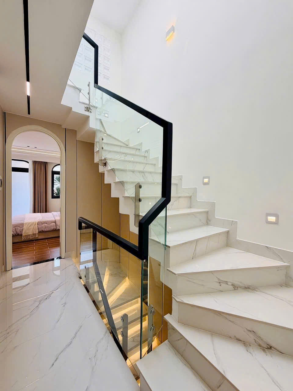 z4137770184516_88ab4471ab4be50b9cac0c8a9396dc63