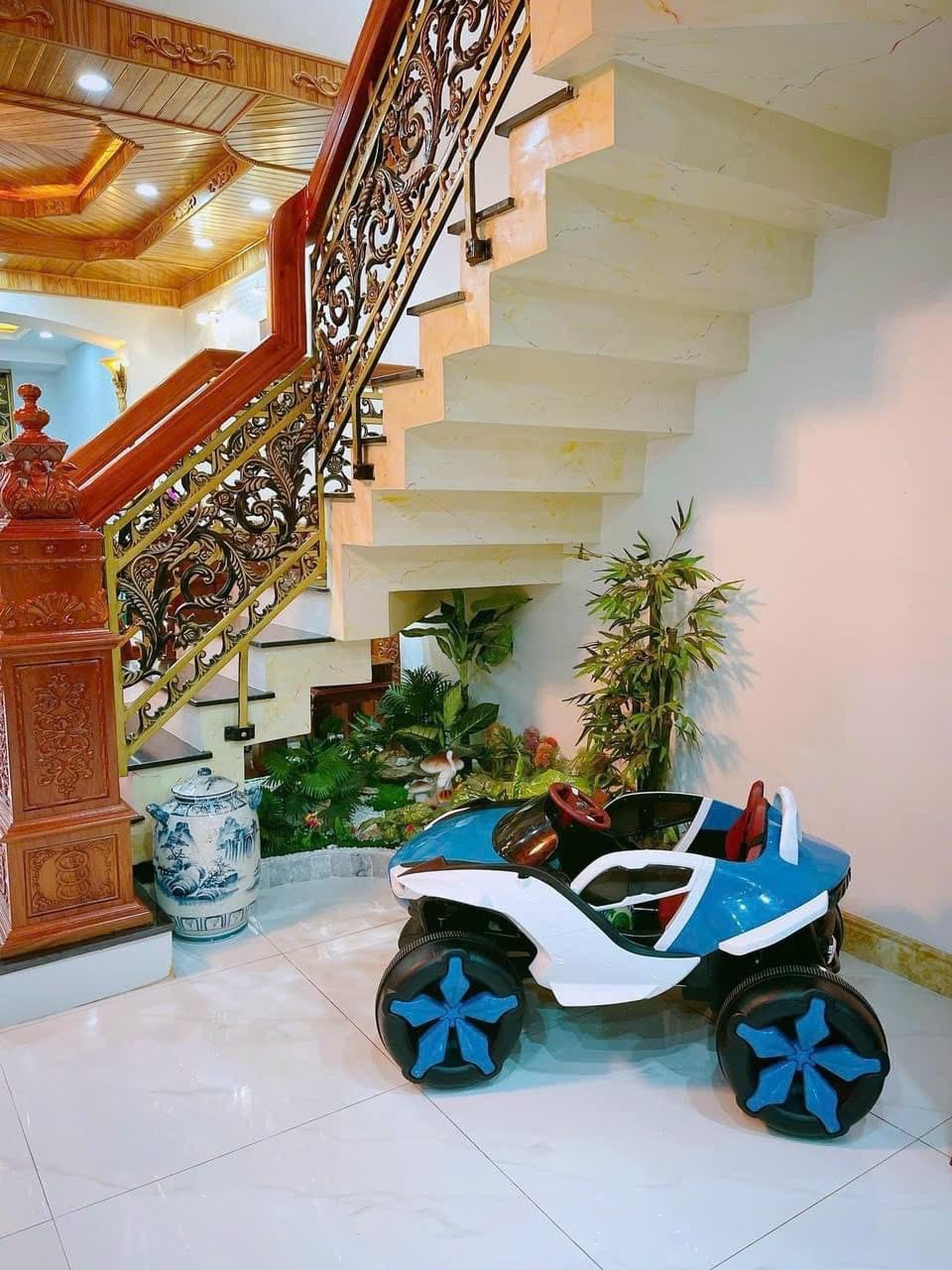 z4137770184516_88ab4471ab4be50b9cac0c8a9396dc63