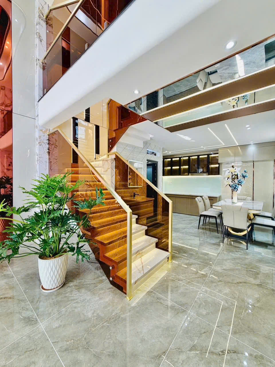 z4137770184516_88ab4471ab4be50b9cac0c8a9396dc63