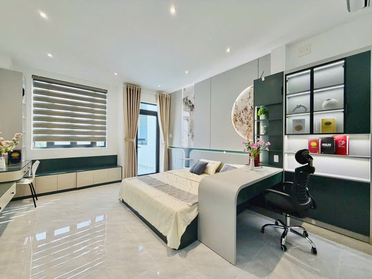 z4137770184516_88ab4471ab4be50b9cac0c8a9396dc63