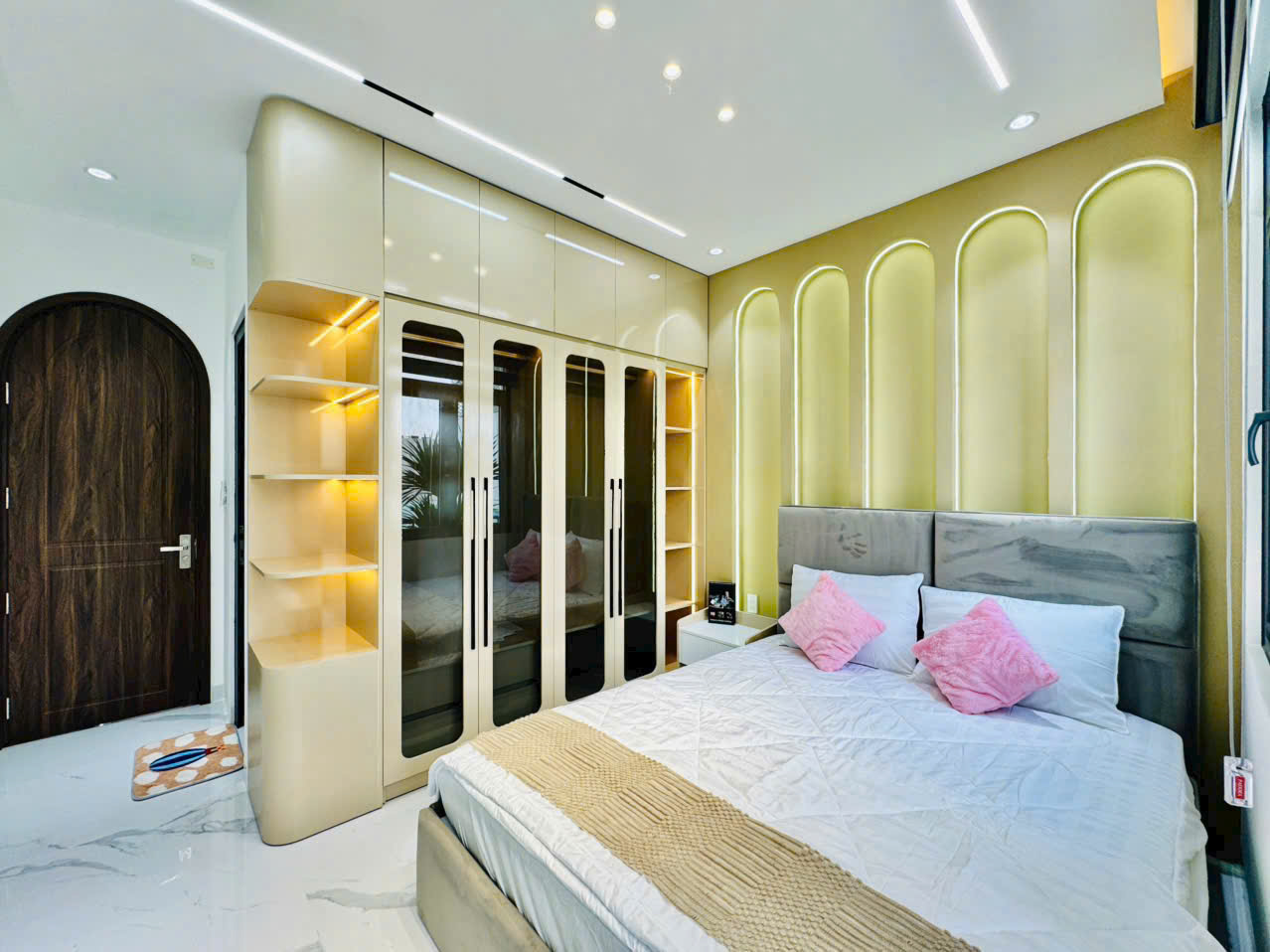 z4137770184516_88ab4471ab4be50b9cac0c8a9396dc63