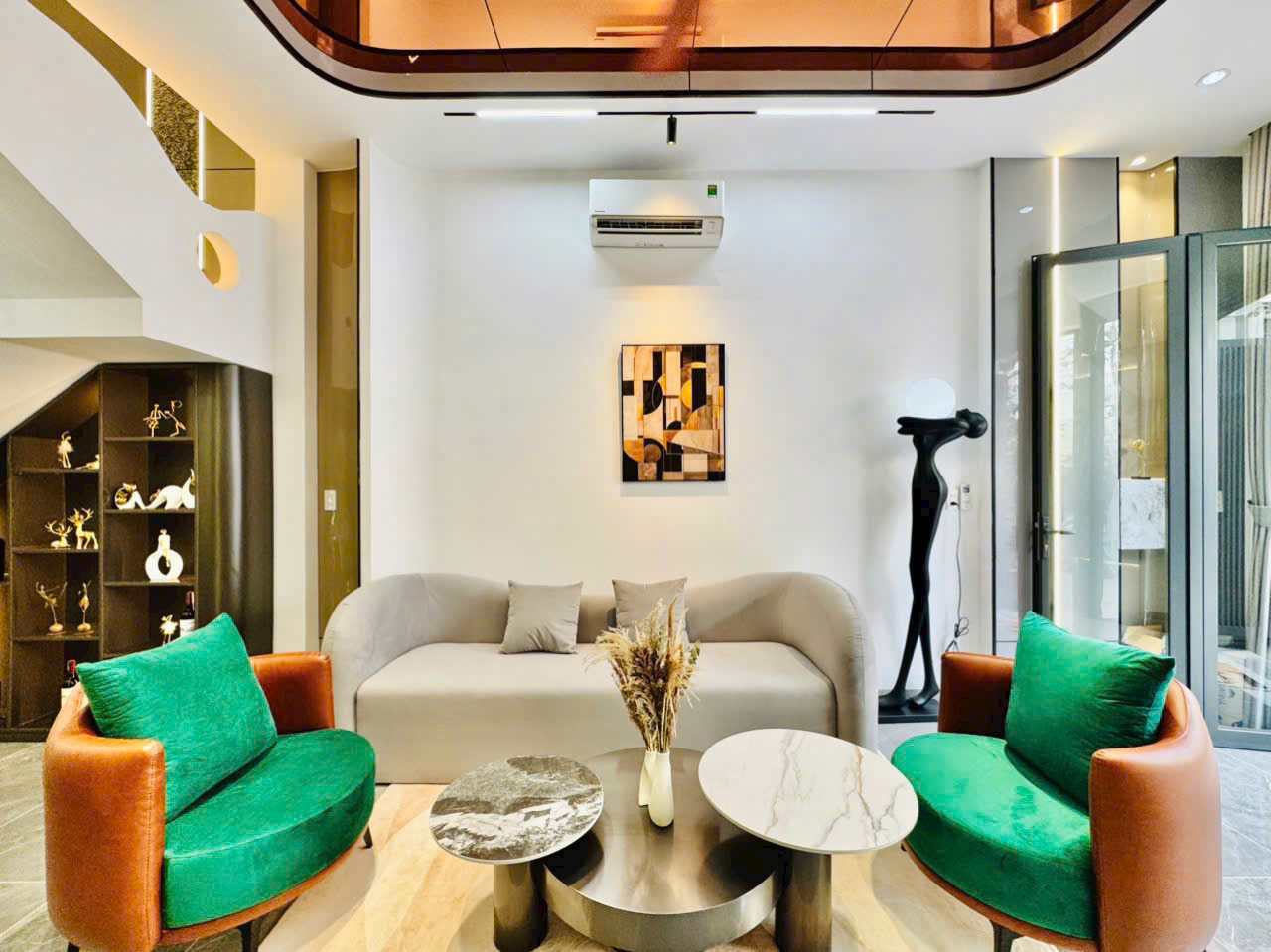 z4137770184516_88ab4471ab4be50b9cac0c8a9396dc63