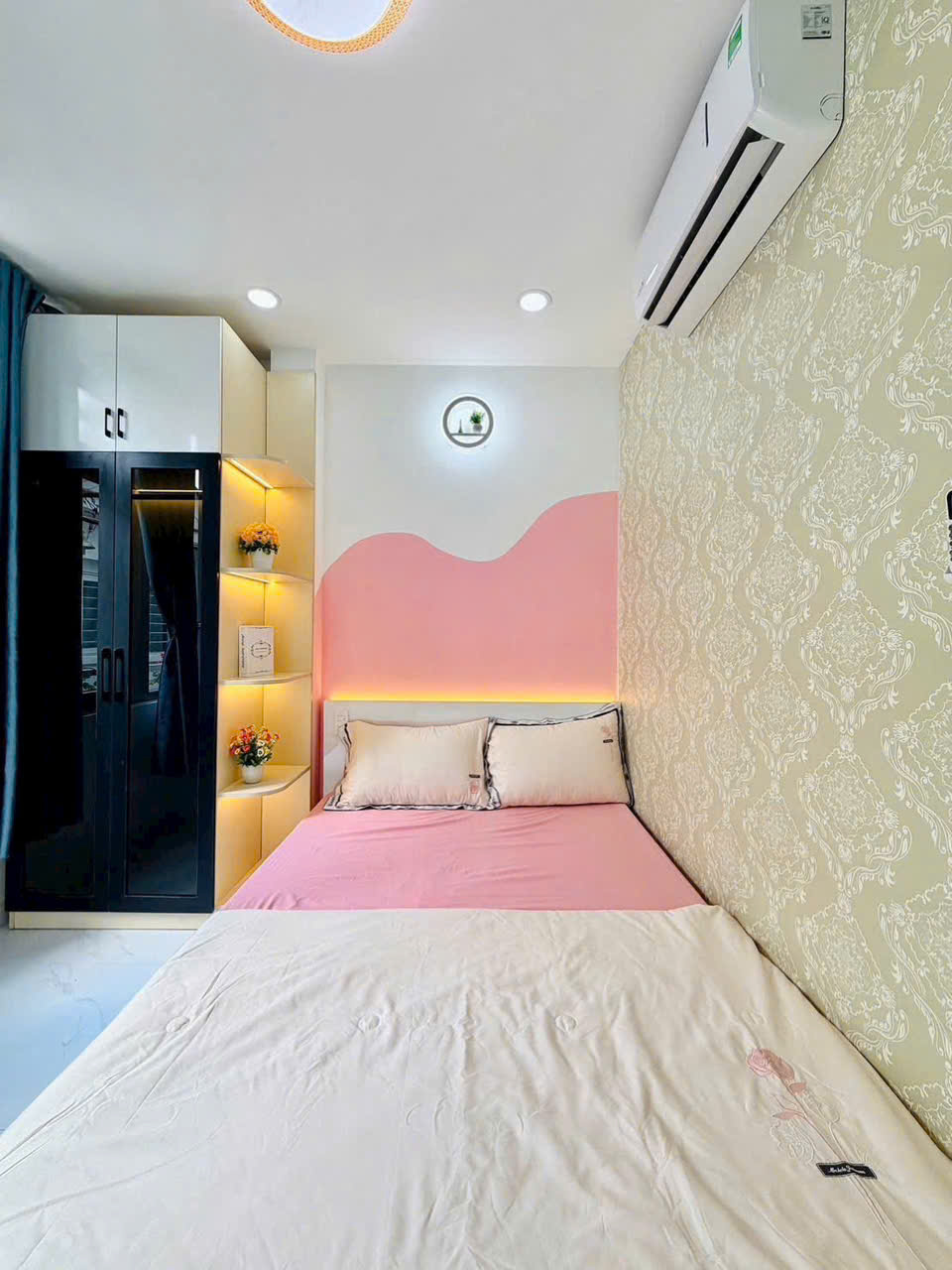 z4137770184516_88ab4471ab4be50b9cac0c8a9396dc63