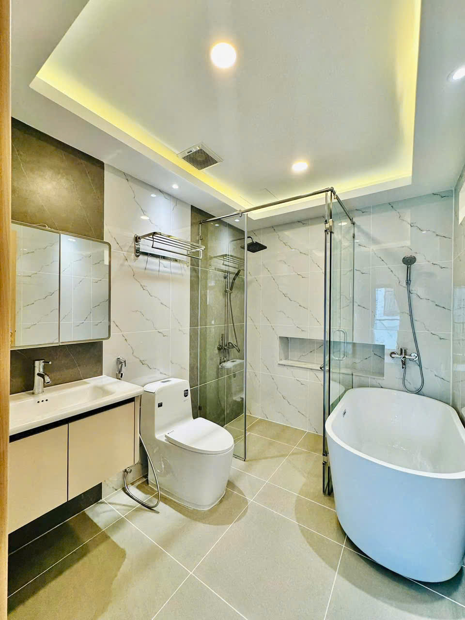 z4137770184516_88ab4471ab4be50b9cac0c8a9396dc63