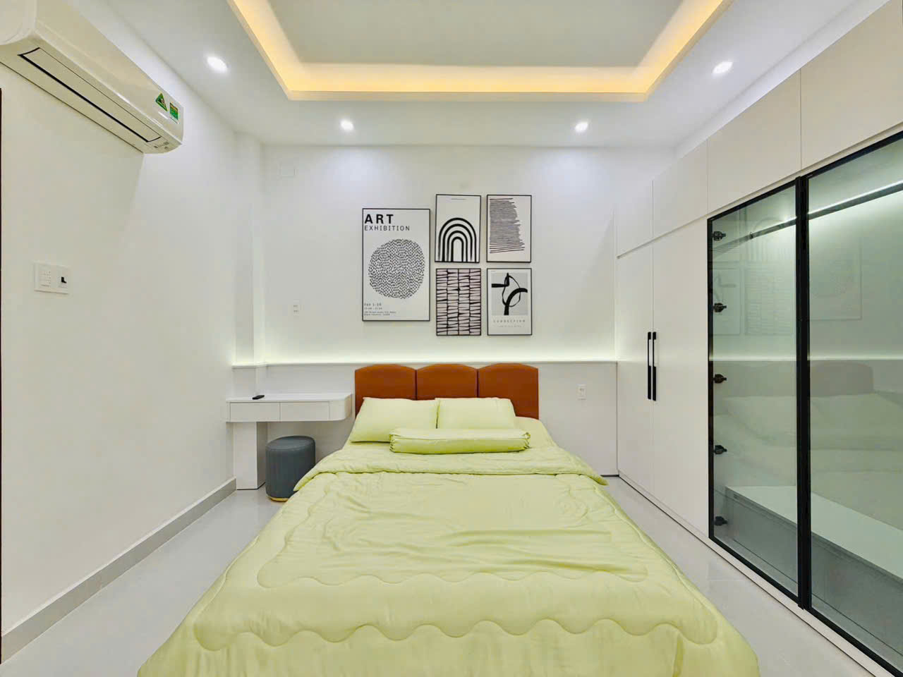 z4137770184516_88ab4471ab4be50b9cac0c8a9396dc63