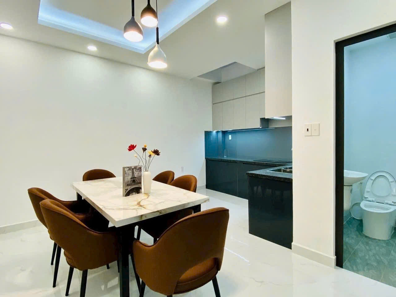 z4137770184516_88ab4471ab4be50b9cac0c8a9396dc63