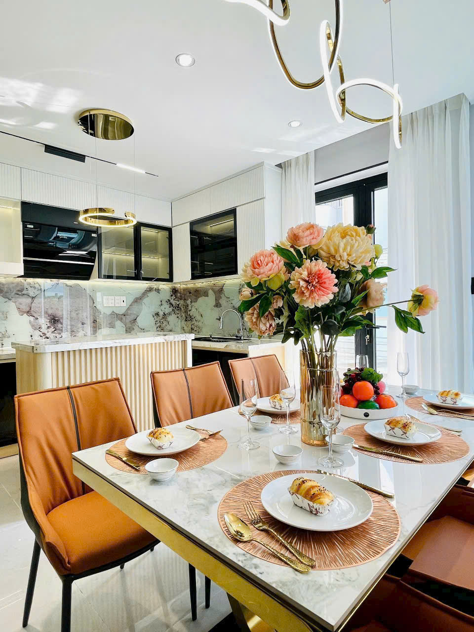 z4137770184516_88ab4471ab4be50b9cac0c8a9396dc63