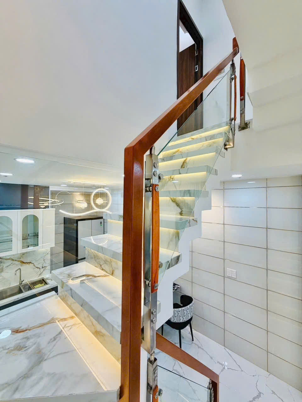 z4137770184516_88ab4471ab4be50b9cac0c8a9396dc63