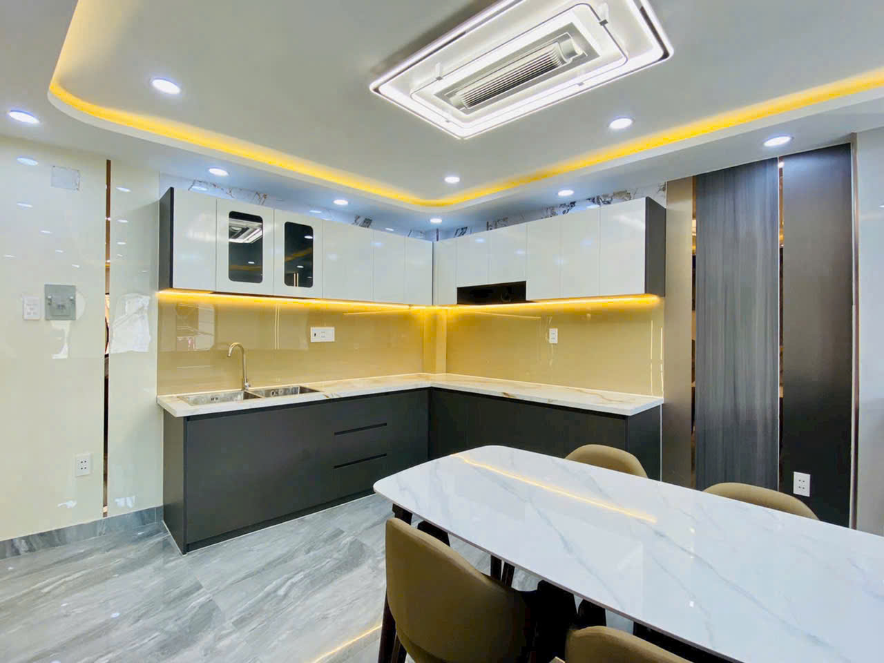 z4137770184516_88ab4471ab4be50b9cac0c8a9396dc63